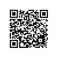 確保明年底前100%達(dá)標(biāo)！廣東省教育廳召開(kāi)全省中小學(xué)教室照明改造工作推進(jìn)會(huì)