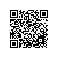 青海省教育廳發(fā)出關(guān)于改善中小學(xué)校教室采光和照明條件