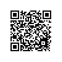 強(qiáng)強(qiáng)聯(lián)手｜廣東智多多&四川能投智慧光電達(dá)成多項(xiàng)戰(zhàn)略合作協(xié)議