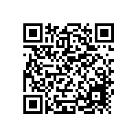 青原區(qū)2021年托幼機構(gòu)、校外培訓(xùn)機構(gòu)、學(xué)校采光照明“雙隨機”抽檢結(jié)果通報