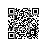 如何改善教室照明光環(huán)境達(dá)到優(yōu)質(zhì)？華輝照明了解一下！