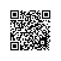 如何呵護(hù)孩子的眼眸？華輝打造教室優(yōu)質(zhì)照明光環(huán)境