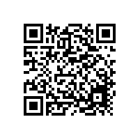 如何做到近視防控？教育照明要提供優(yōu)質(zhì)照明光環(huán)境