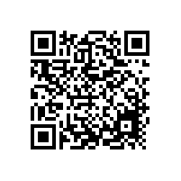 山東省教育廳發(fā)文，對(duì)全體學(xué)生進(jìn)行近視普查和摸底