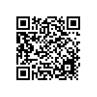 山東省淄博市人大代表高大權(quán):這份建議讓孩子們用上了護(hù)眼燈