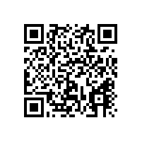 升級(jí)教室照明衛(wèi)生環(huán)境，有效呵護(hù)中小學(xué)生的視力健康