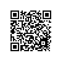 市教育局召開全市中小學(xué)食堂建設(shè)暨教室照明改造工程調(diào)度會(huì)議