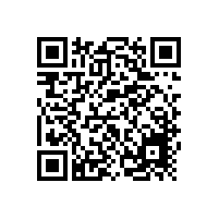 省教育廳領(lǐng)導(dǎo)來延開展學(xué)校照明系統(tǒng)節(jié)能改造項(xiàng)目調(diào)研