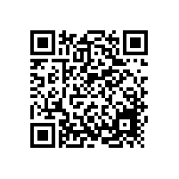 上栗縣開展托幼機構(gòu)、校外培訓(xùn)機構(gòu)、學(xué)校采光照明“雙隨機”抽檢工作