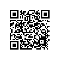 市十七屆人大三次會議關(guān)于改善中小學教室照明環(huán)境的建議辦理落實情況