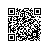 泗縣舉辦民辦學(xué)校、幼兒園及校外培訓(xùn)機(jī)構(gòu)采光與照明業(yè)務(wù)培訓(xùn)會(huì)