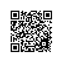 沙縣區(qū)2022年中小學(xué)教室護(hù)眼燈改造貨物類采購項目 公開招標(biāo)招標(biāo)公告