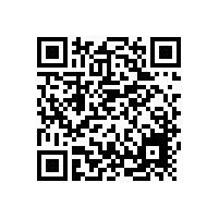 實(shí)現(xiàn)智能照明！浙江全省10000多間中小學(xué)校普通教室照明怎么改？