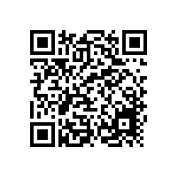 泰山區(qū)圓滿完成托幼機構(gòu)、校外培訓機構(gòu)采光照明“雙隨機”抽檢工作