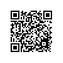 穩(wěn)企業(yè)促民生發(fā)展按下“快進鍵” 專訪下城區(qū)長柴世民