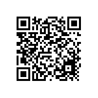 為什么要進(jìn)行教室照明改造？優(yōu)質(zhì)照明光環(huán)境才是教室首選