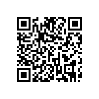 為學(xué)生視力健康保駕護(hù)航 兵團(tuán)實(shí)施教室照明設(shè)備改造工程