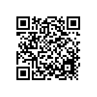 系列健康照明標準發(fā)布，引領(lǐng)室內(nèi)光環(huán)境綠色指標