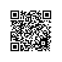 校外托管機(jī)構(gòu)怎么管？ 本月25日前可提意見和建議