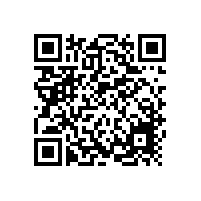 裕安區(qū)開展托幼機構(gòu)校外培訓(xùn)機構(gòu)學校采光照明雙隨機抽檢工作