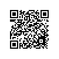 以案釋法：某學(xué)校教室照明、課座椅設(shè)置不符合國家標(biāo)準(zhǔn)案