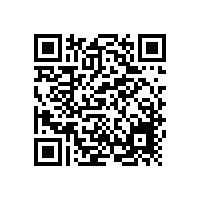 預(yù)防近視，全國(guó)多省市將教室照明改造納入2022年民生實(shí)事項(xiàng)目