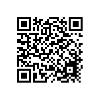 研發(fā)可調(diào)節(jié)課桌、安裝護(hù)眼燈、采用米黃色紙張……寧波這些學(xué)校各顯神通保護(hù)孩子視力