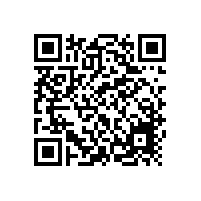 與教室照明息息相關(guān)！近視防控強(qiáng)制性國(guó)家標(biāo)準(zhǔn)來了