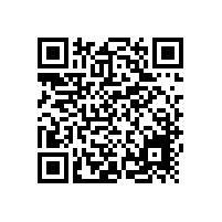 醫(yī)療物資企業(yè)復(fù)工調(diào)查：訂單需求爆棚 原料供應(yīng)成瓶頸