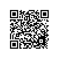 云南中小學(xué)生近視率調(diào)查數(shù)據(jù)發(fā)布!每學(xué)期2次視力監(jiān)測。