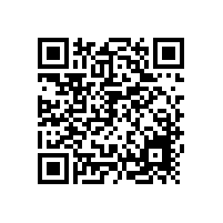 要求學(xué)校教室照明衛(wèi)生標(biāo)準(zhǔn)達(dá)標(biāo)率100％，標(biāo)準(zhǔn)是什么？