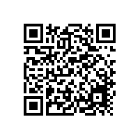 又一批學(xué)生明天開學(xué)，這所學(xué)校為啥在空地打上1000多個白色點位？