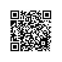 揚州市廣陵區(qū)義務(wù)教育學校教室照明提升工程項目采購公告