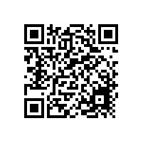 政策驅(qū)動(dòng)下教室照明行業(yè)今年將會(huì)迎來(lái)爆發(fā)之年！