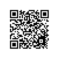 張店：實施學校教室照明、課桌椅和作業(yè)本達標工程 今年10月底前為39所學校安裝護眼燈