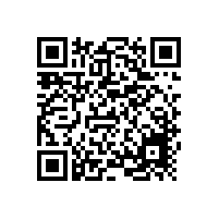 中國(guó)人民政治協(xié)商會(huì)議 陜西省十二屆委員會(huì)第一次會(huì)議提案 第439號(hào)