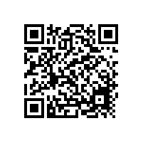 做好2021年托幼機(jī)構(gòu)、校外培訓(xùn)機(jī)構(gòu)、學(xué)校采光照明“雙隨機(jī)”抽檢工作