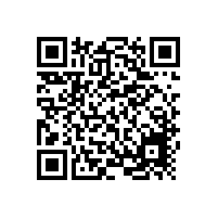 在孩子們心中播下計量科學的種子 西安高新區(qū)計量服務和科普知識走進校園