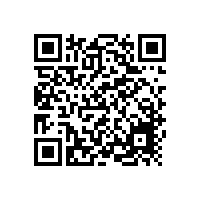 智能調(diào)控照明與空調(diào) 節(jié)能新技術(shù)現(xiàn)身福建高校