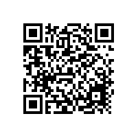 中小學(xué)校普通教室照明設(shè)計(jì)安裝衛(wèi)生要求主要規(guī)定了哪些