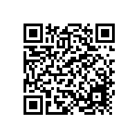 專業(yè)機(jī)構(gòu)對教室照明進(jìn)行檢測 有了驚人發(fā)現(xiàn)