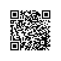 大力支持光伏電站  南昌將建國(guó)內(nèi)最大能源互聯(lián)網(wǎng)基地