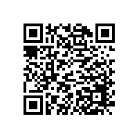 習(xí)大大+光伏扶貧：會(huì)給光伏農(nóng)業(yè)帶來(lái)新契機(jī)嗎？