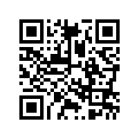 藍牙耳機模具廠實速解決客戶私模定制問題「博騰納」