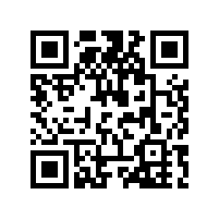 藍牙耳機模具還得找私模廠家定做才靠譜！「深圳博騰納」