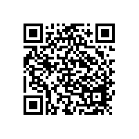 寶雞專業(yè)金屬表面噴涂噴漆噴粉噴塑加工廠——陜西大明機械噴涂生產(chǎn)線