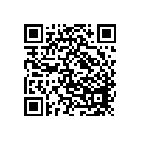 廚房設(shè)備企業(yè)借力共享經(jīng)濟(jì) 打造行業(yè)新紀(jì)元