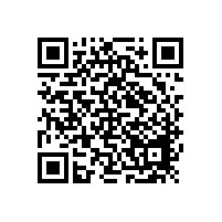 大明機(jī)械中標(biāo)陜西省省級(jí)單位家具協(xié)議供貨項(xiàng)目