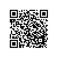 大明獨(dú)棟商業(yè)綜合體眉縣常興金源時(shí)代商務(wù)樓全面招商