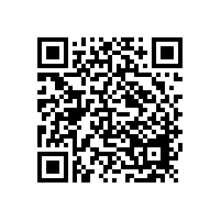 工業(yè)4.0時(shí)代 廚房設(shè)備行業(yè)開辟智能自動(dòng)化經(jīng)營(yíng)藍(lán)海